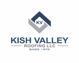 https://www.logocontest.com/public/logoimage/1584148653Kish Valley24.png